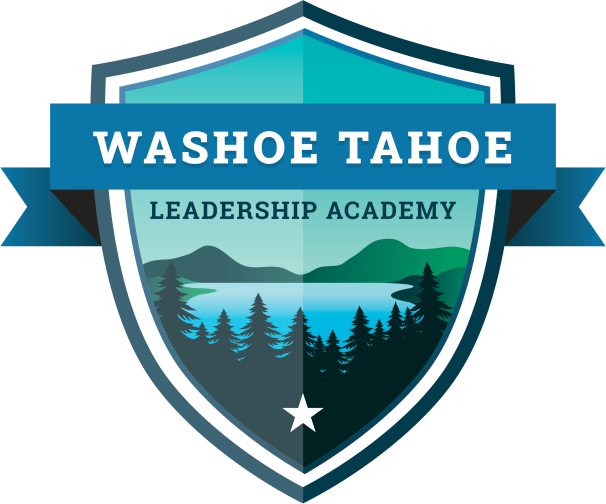 Washoe Tahoe Leadership Academy